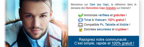 homme plan cul|Annonces gay pour trouver un plan cul avec un homme mûr!